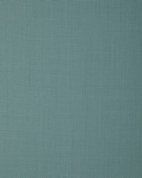 KRAVET DESIGN 37318 15 by   