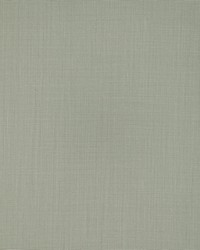 KRAVET DESIGN 37318 1511 by   