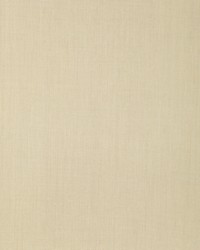 KRAVET DESIGN 37318 16 by   