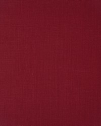 KRAVET DESIGN 37318 19 by   