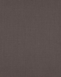 KRAVET DESIGN 37318 21 by   