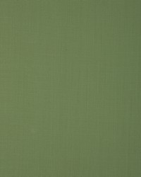 KRAVET DESIGN 37318 23 by   