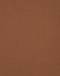 KRAVET DESIGN 37318 24 by   