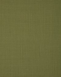 KRAVET DESIGN 37318 3 by   