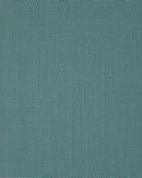 KRAVET DESIGN 37318 35 by   