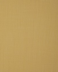 KRAVET DESIGN 37318 4 by   