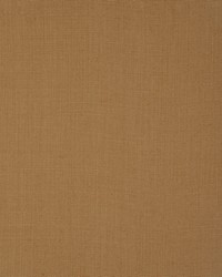 KRAVET DESIGN 37318 404 by   