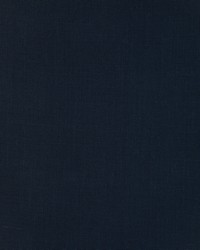 KRAVET DESIGN 37318 50 by   