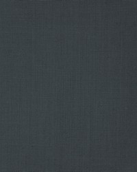 KRAVET DESIGN 37318 52 by   