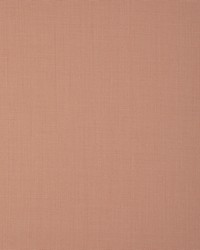 KRAVET DESIGN 37318 77 by   