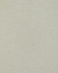 KRAVET BASICS 37319 1 by   