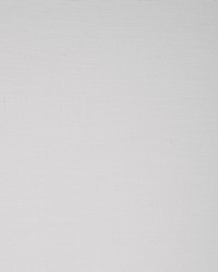 KRAVET BASICS 37319 101 by   