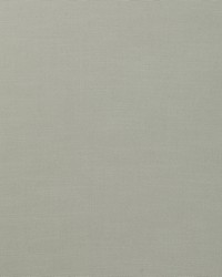 KRAVET BASICS 37319 11 by   