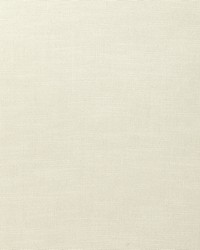 KRAVET BASICS 37319 111 by   