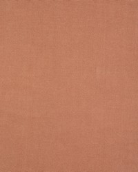 KRAVET BASICS 37319 12 by   