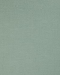 KRAVET BASICS 37319 15 by   