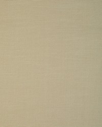 KRAVET BASICS 37319 16 by   