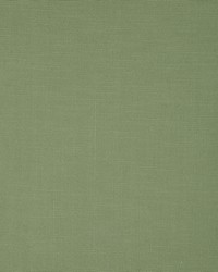 KRAVET BASICS 37319 3 by   