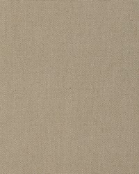KRAVET DESIGN 37320 106 by   