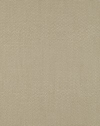 KRAVET DESIGN 37320 1101 by   