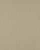 Kravet 37320 1101
