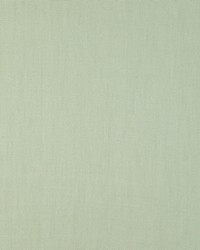 KRAVET DESIGN 37320 113 by   