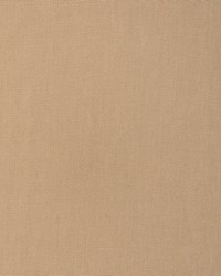 KRAVET DESIGN 37320 116 by   