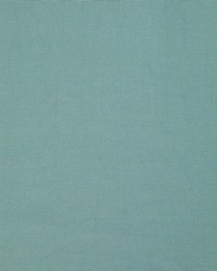 KRAVET DESIGN 37320 15 by   