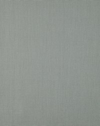 KRAVET DESIGN 37320 1511 by   