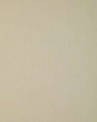 KRAVET DESIGN 37320 16 by   