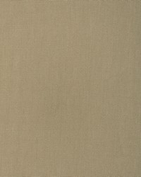 KRAVET DESIGN 37320 1611 by   