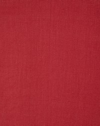 KRAVET DESIGN 37320 19 by   