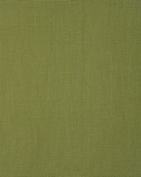 KRAVET DESIGN 37320 3 by   