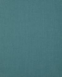 KRAVET DESIGN 37320 5 by   