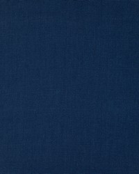 KRAVET DESIGN 37320 50 by   