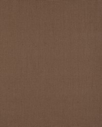 KRAVET DESIGN 37320 6 by   