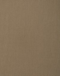 KRAVET DESIGN 37320 611 by   