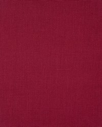 KRAVET DESIGN 37320 9 by   