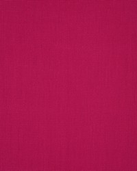 KRAVET DESIGN 37320 97 by   