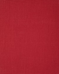 KRAVET DESIGN 37320 99 by   