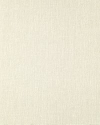 KRAVET BASICS 37321 1 by   