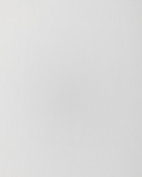 KRAVET BASICS 37321 101 by   