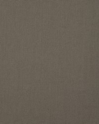 KRAVET BASICS 37321 11 by   