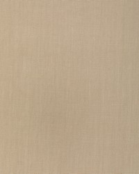 KRAVET BASICS 37321 116 by   