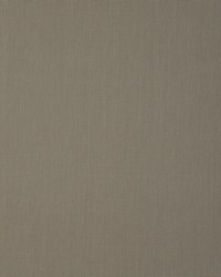 KRAVET BASICS 37321 16 by   