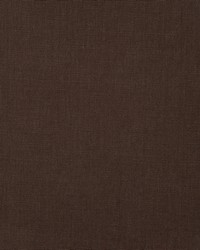 KRAVET BASICS 37321 6 by   