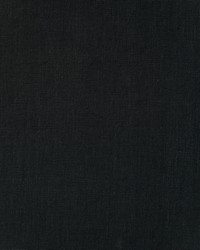 KRAVET BASICS 37321 8 by   