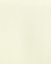 KRAVET BASICS 37322 1 by   