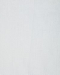 KRAVET BASICS 37322 101 by   