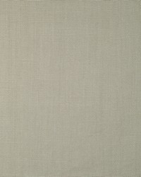 KRAVET BASICS 37322 11 by   